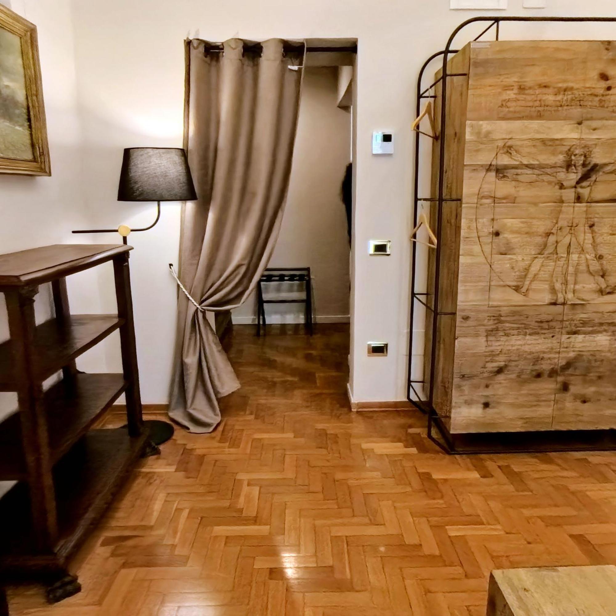Villa Sine Tempore Fumarola Matera Eksteriør bilde
